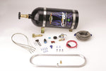 CryO2 Intercooler CO2 Sprayer Universal Kit