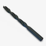 Tap & Drill Bit