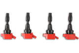 High Performance Ignition Coil Pack