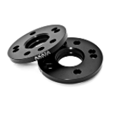 Hub Centric Wheel Spacers