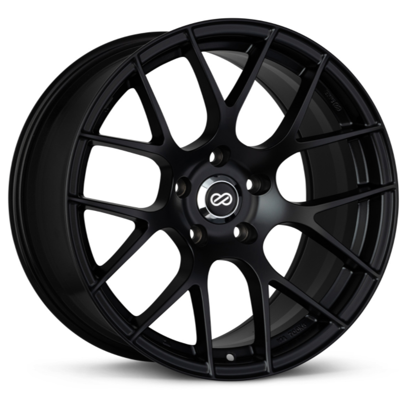 Wheels & Tires – Tagged 