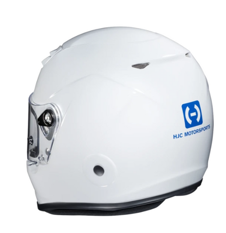 helmets hjc motorsports H10 Carbon Helmet HJC H70 Helmet