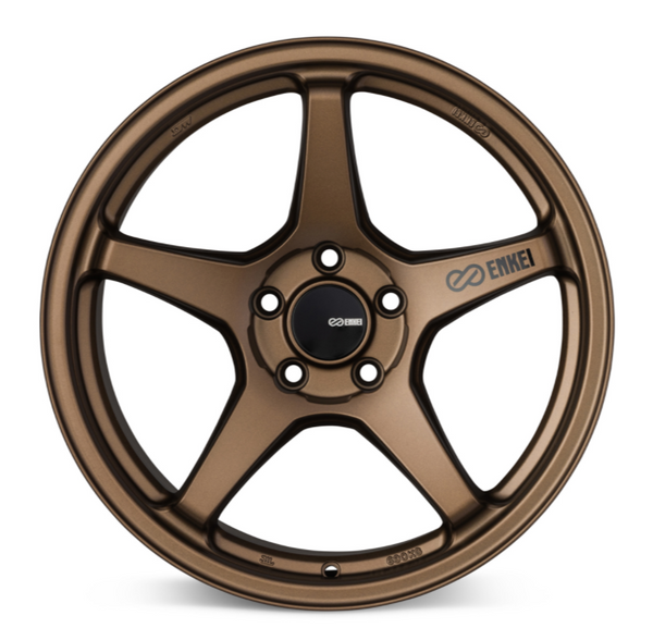 TS-5 18x8 ET 40 – N75 MotorSports