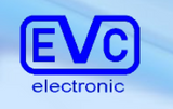 MDG1 2020+ ECU Unlock