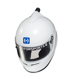 HJC Motorsport H70 Helmet