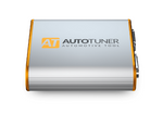 Autotuner Slave File Service (All Brands - Cars and Trucks only)