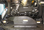 Hyundai Genesis Coupe 2.0T Performance AEM Intake