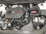 Cold Air Intake for 2019-2020 Hyundai Sonata / Kia Optima 2.0T 21-876C