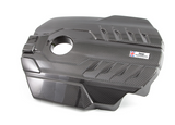 Carbon Fiber Engine Cover for N Series 2.0T Cars (PRE-ORDER)