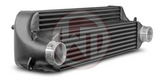 Wagner Tuning Intercooler 1.6T