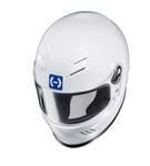 HJC Motorsport H10 Helmet