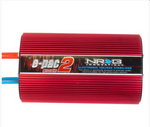 Voltage Stabilizer