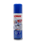 Sonax Protective Alloy Wheel Sealant