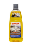 Sonax Foam and Seal Car Wash Shampoo