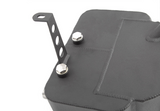 Engine Oil Catch Can / Expansion Tank