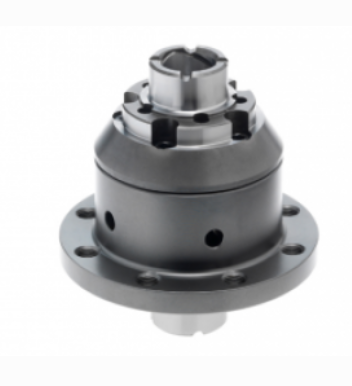 1.6T Helical Limited Slip Differential – N75 MotorSports