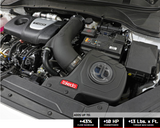 Hyundai Kona 1.6T Takeda Momentum Cold Air Intake System