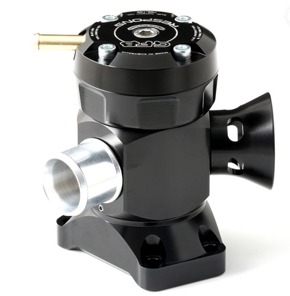 ICE SBF Slow Blow Fuse　フォレスター SK5 / CB18 1A M205 Slow Blow Fuse | Jaycar New Zealand