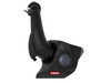 Kona N Takeda Momentum Cold Air Intake System