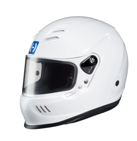 approved motorcycle helmets ontario HJC Motorsport H10 Helmet – N75 MotorSports