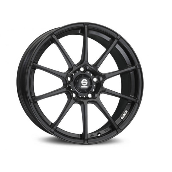 ひ*し様 Sparco OZ PISTA ピスタ 114.3 7J 45 O・Z ひ*し様 Sparco OZ PISTA ピスタ 114.3 7J 45 O・Z - メルカリ