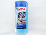 Sonax Wheel Tire Gel Extra Wet Look Plus