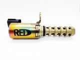 Red Bullet VVT Control Solenoid Upgrade