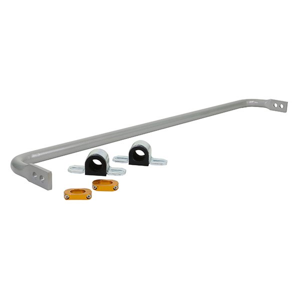 Honda Jazz - Rear Anti-Roll Bar / Rear Sway Bar / Rear Stabilizer Bar