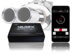 Varex Smart Box (Smartphone controlled Exhaust)